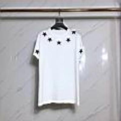 Cheap Givenchy Shirts wholesale No. 555